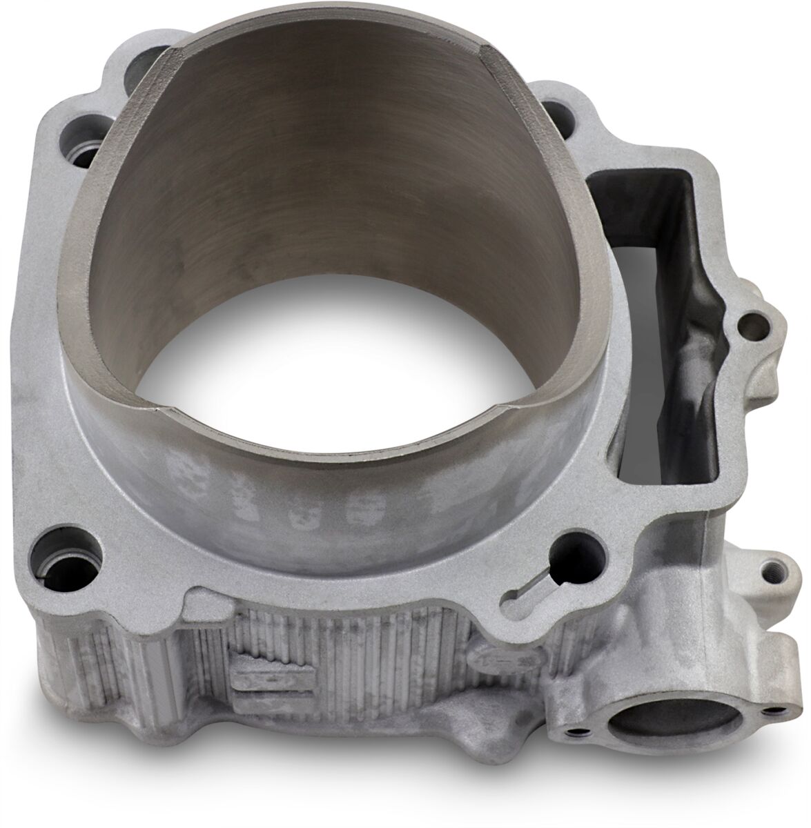 Sylindre og deler til Yamaha YZ 450 F — Cylinder Works CW20012