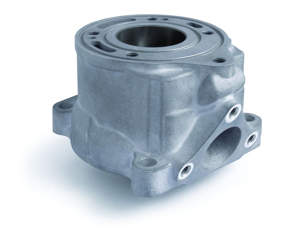 Sylindre og deler til KTM SX 50 — Airsal 09310869