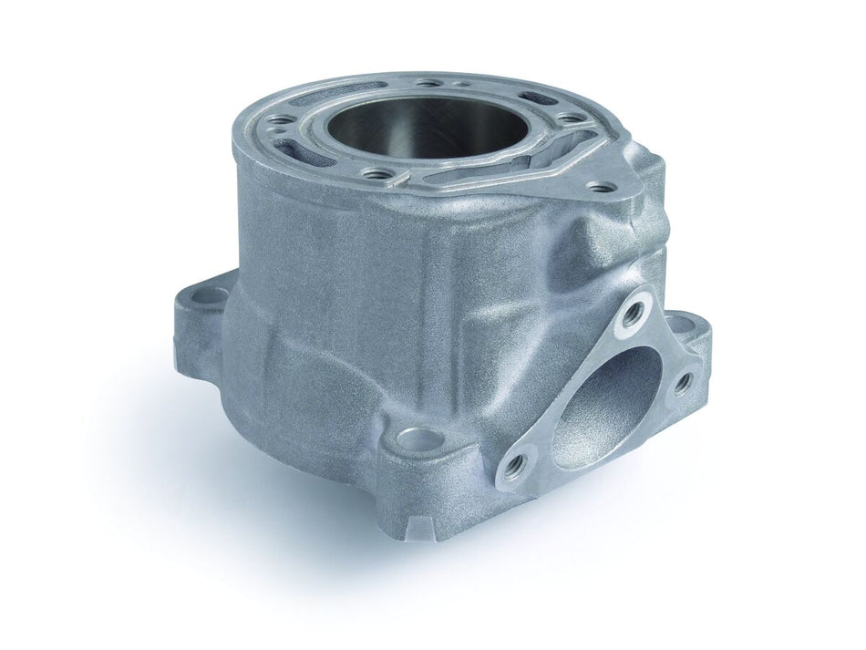Sylindre og deler til KTM SX 65 — Airsal 09310870