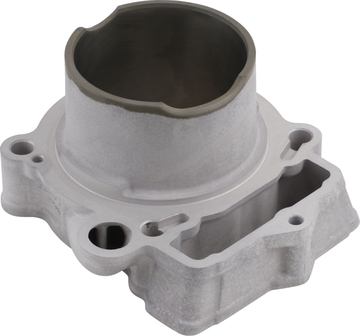 Sylindre og deler — Moose Offroad Hard-Parts MSE50006