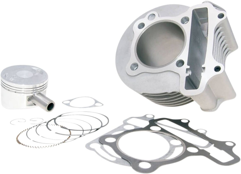 Sylindre og deler — 101 Octane GY27396