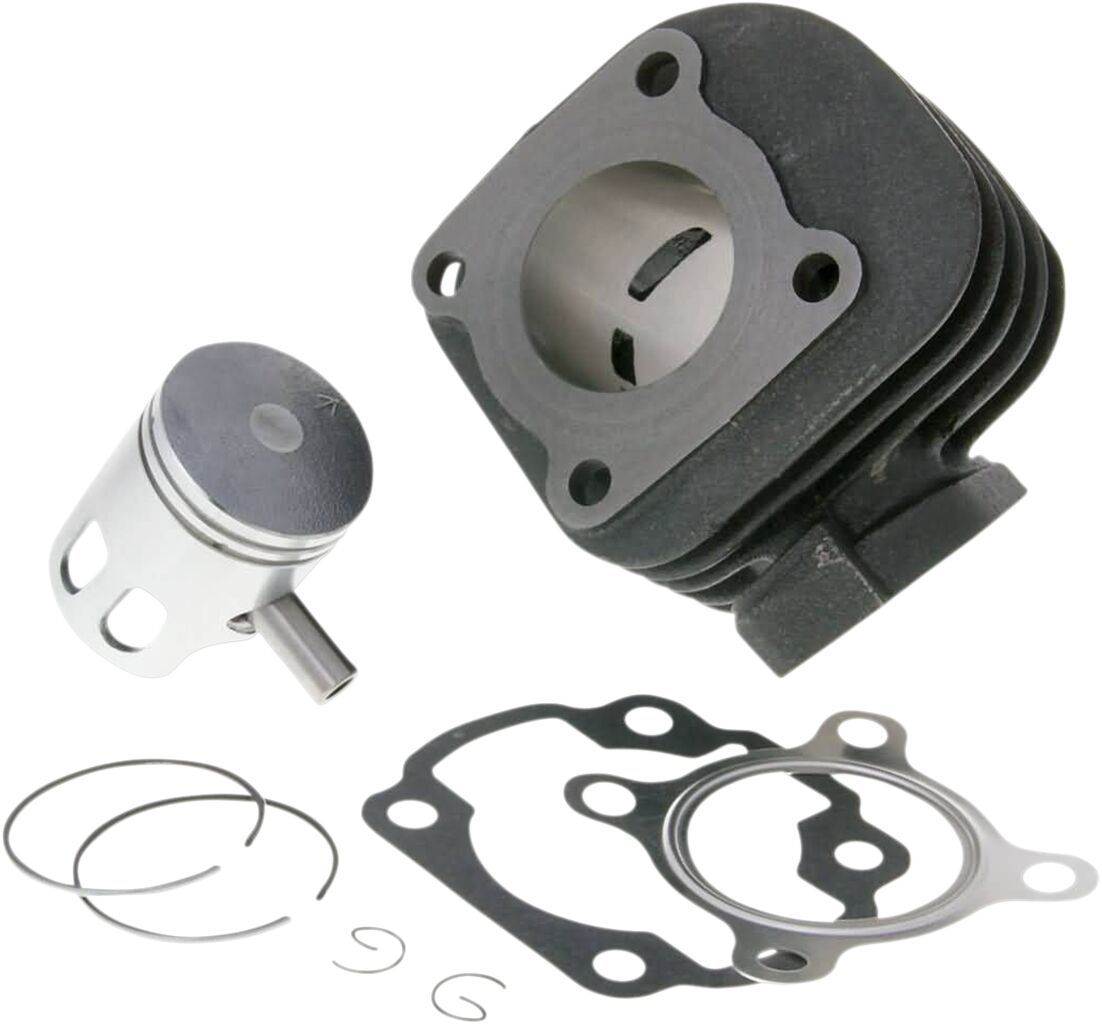 Sylindre og deler — 101 Octane IP12013