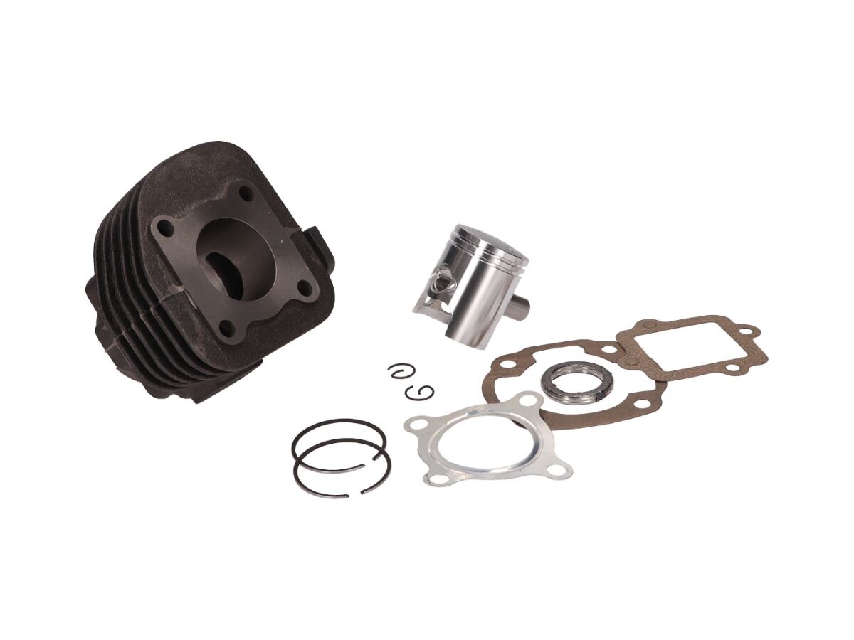 Sylindre og deler — 101 Octane IP18306
