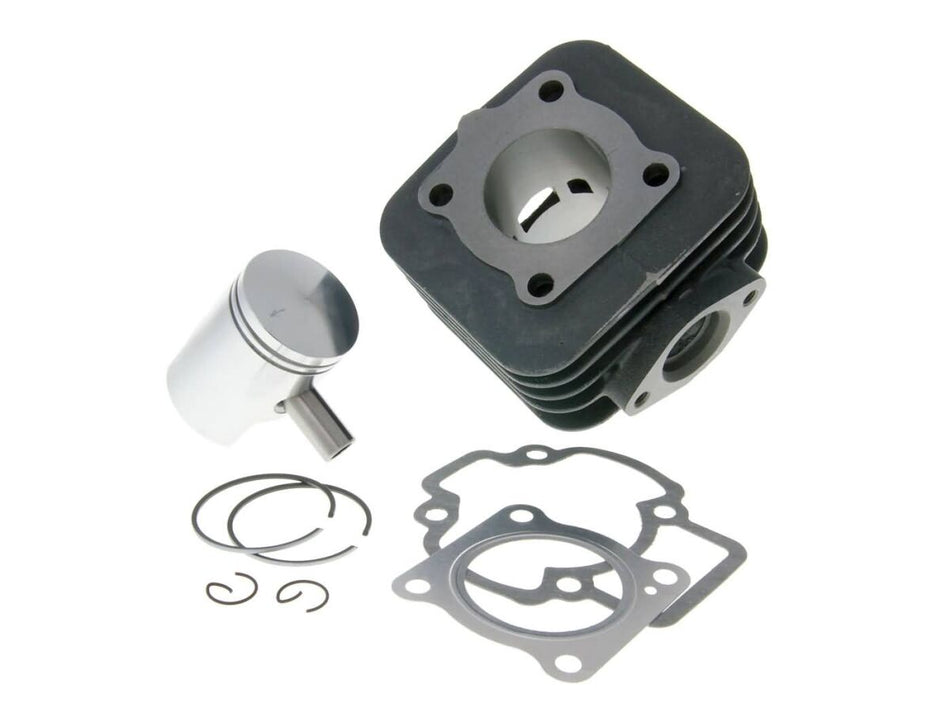 Sylindre og deler — 101 Octane IP12478