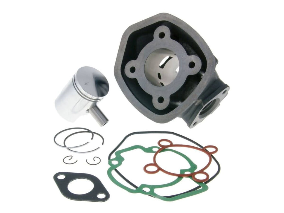 Sylindre og deler — 101 Octane IP12467
