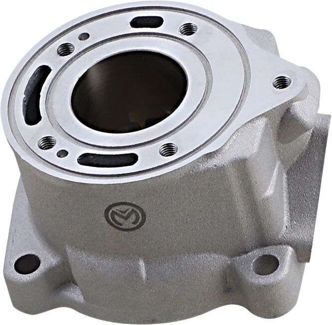 Sylindre og deler — Moose Offroad Hard-Parts MSECW50012
