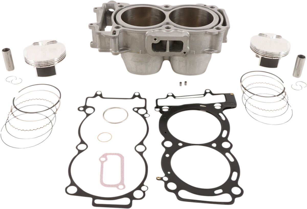 Sylindre og deler til Polaris — Cylinder Works 60001-K02-1