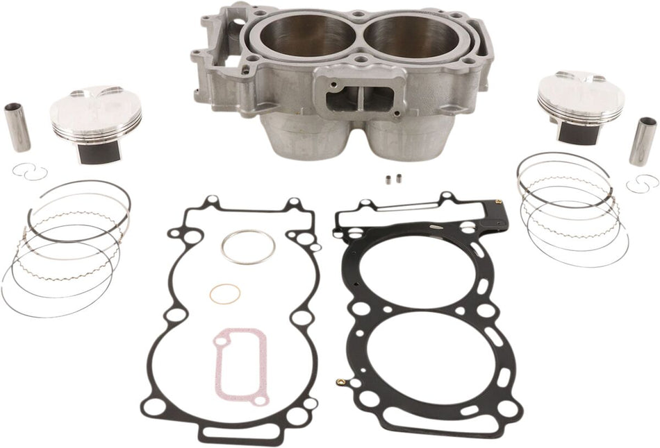 Sylindre og deler til Polaris — Cylinder Works 60001-K02-1