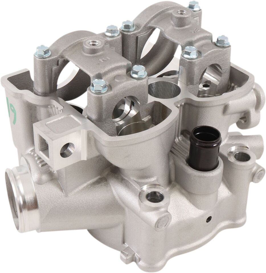 Sylindre og deler til Kawasaki KX 250 F — Cylinder Works CH3001-K01