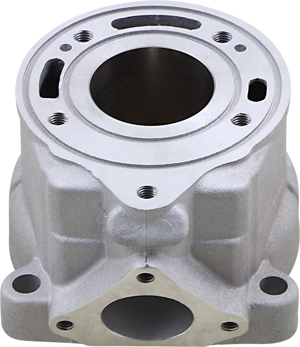 Sylindre og deler — Cylinder Works CW50012