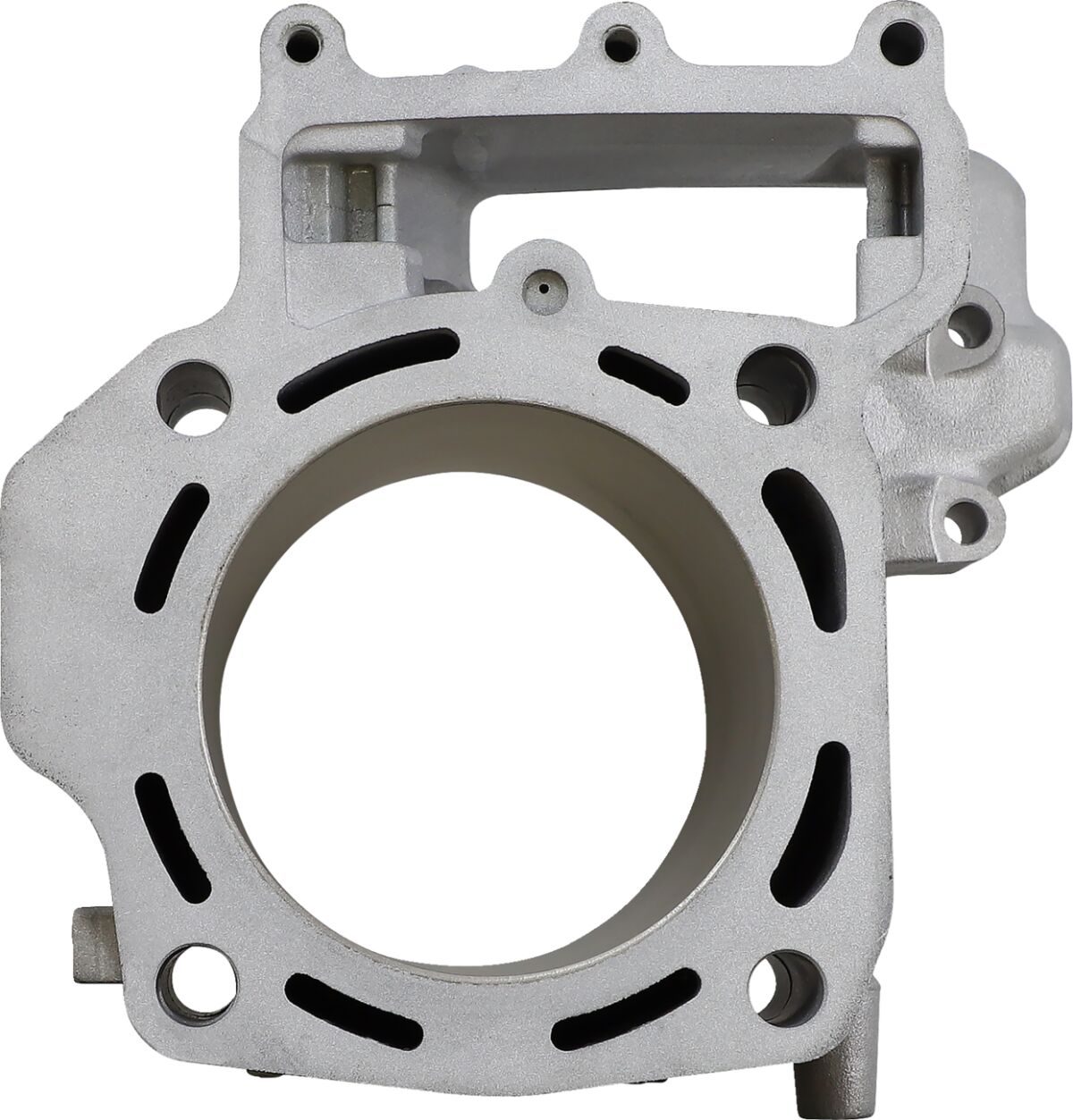 Sylindre og deler til Kawasaki KRF 800 4X4 — Cylinder Works CW30013