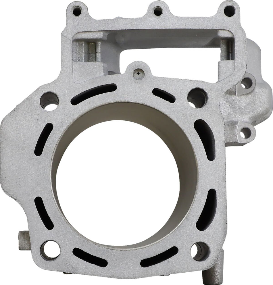 Sylindre og deler til Kawasaki KRF 800 4X4 — Cylinder Works CW30013