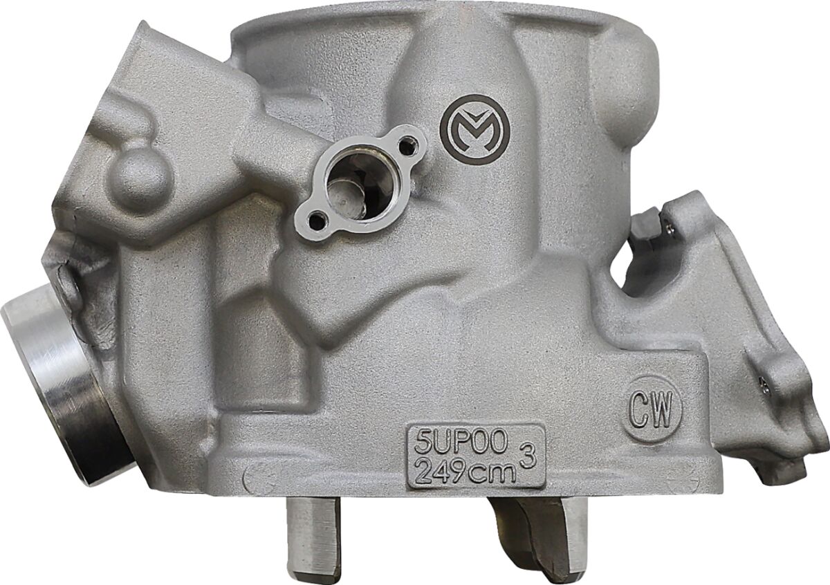Sylindre og deler til Yamaha — Moose Offroad Hard-Parts MSE20009