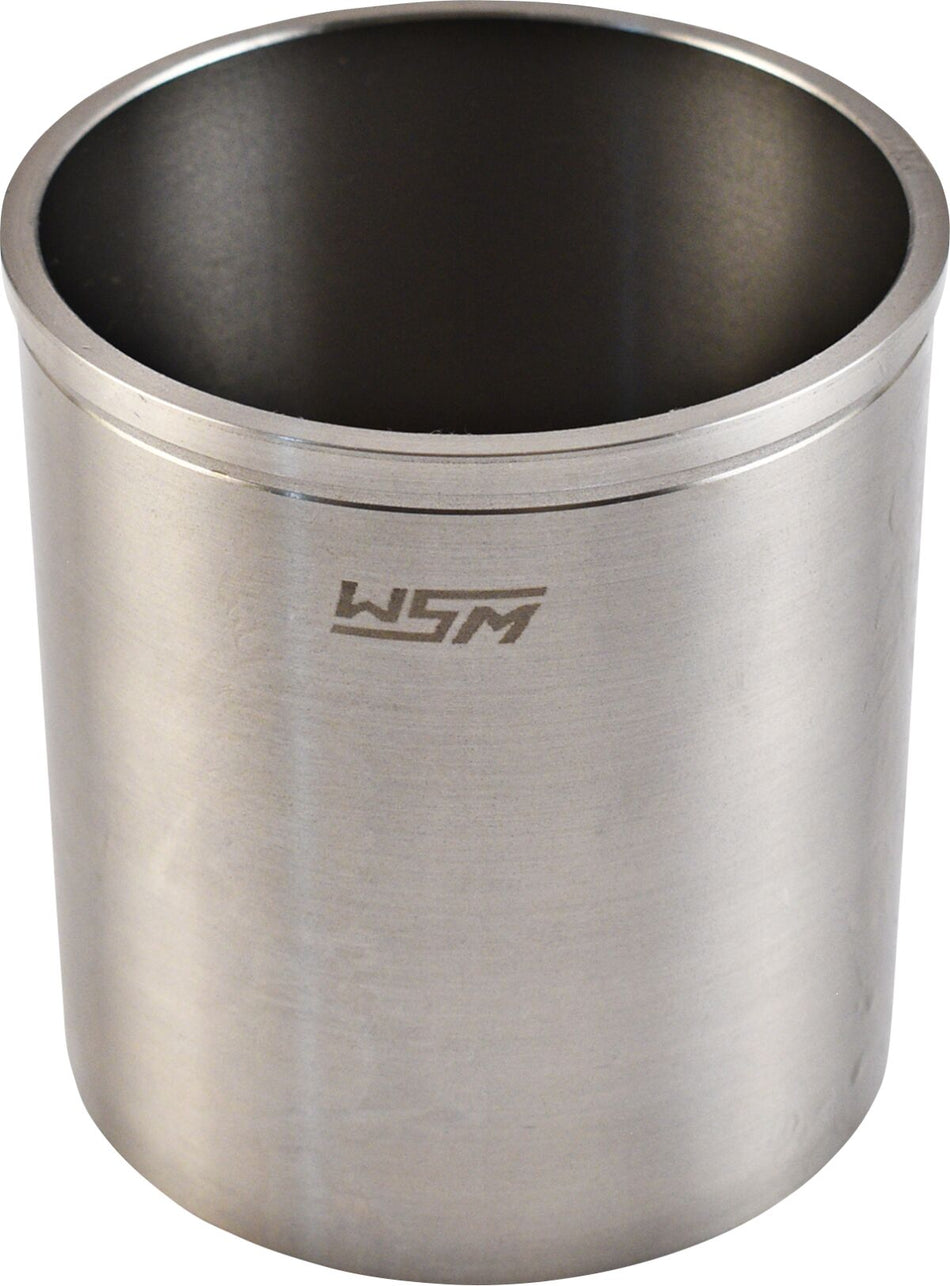 Sylindre og deler til Sea-Doo GTI 130 — WSM 010-1314