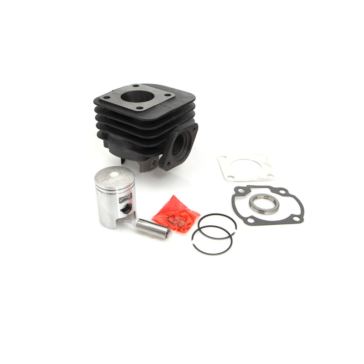 Sylindre og deler til Kymco — 101 Octane IP43327