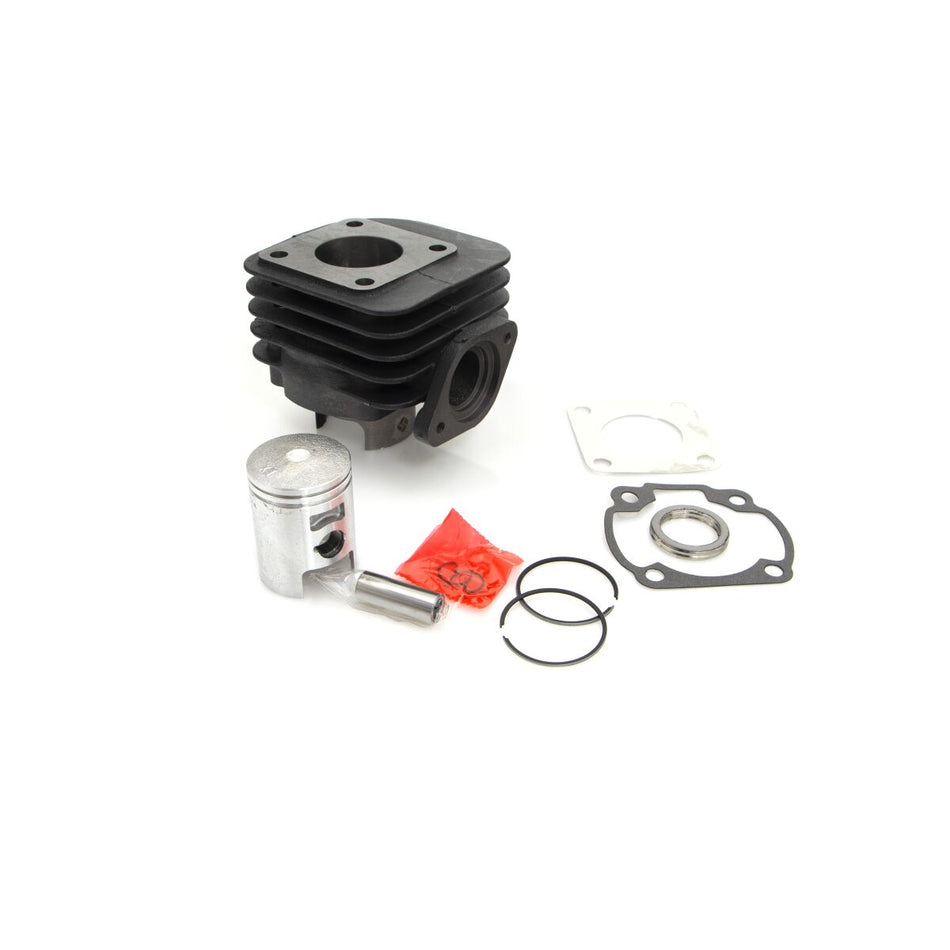 Sylindre og deler til Kymco — 101 Octane IP43327