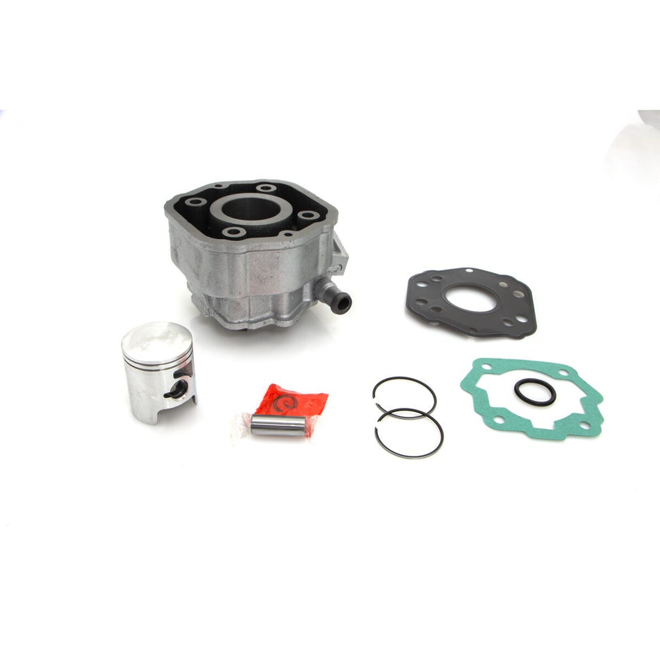 Sylindre og deler — 101 Octane IP43328