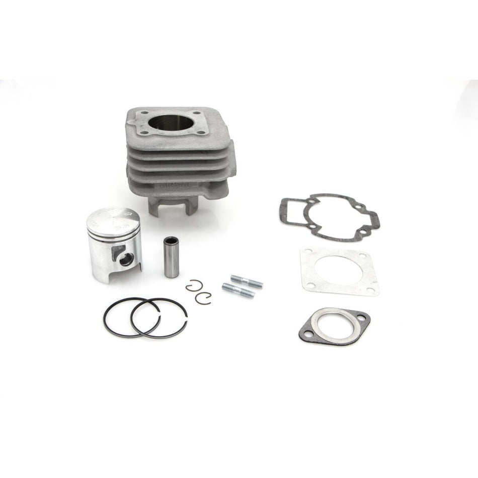 Sylindre og deler — Airsal 09311148