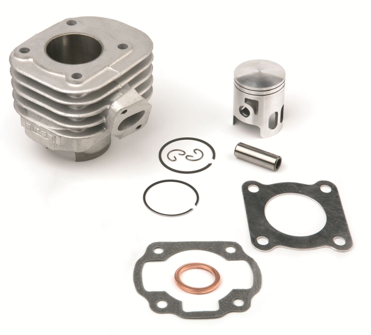Sylindre og deler — Airsal 09311154