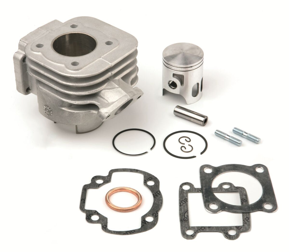 Sylindre og deler — Airsal 09311156
