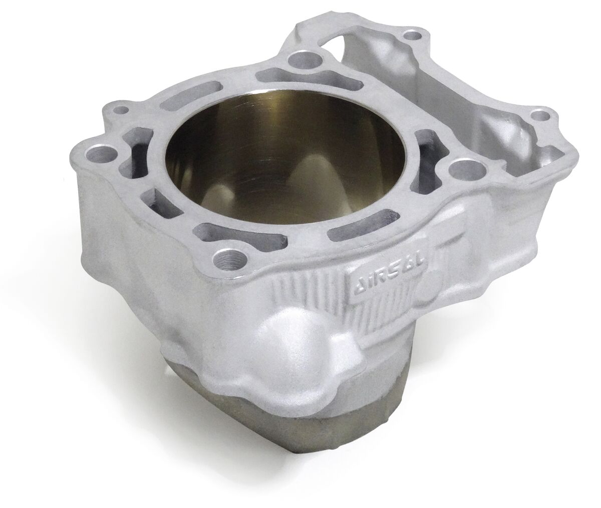 Sylindre og deler til Yamaha YZ 250 F — Airsal 09311159