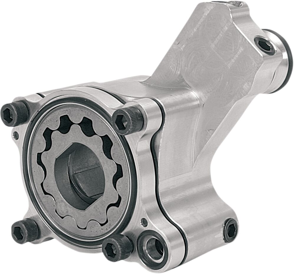 Olje- og vannpumper til Harley-Davidson — Feuling Parts 7000