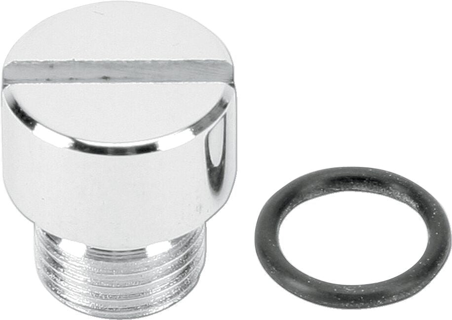 Olje- og vannpumper til Harley-Davidson — Colony 9644-2
