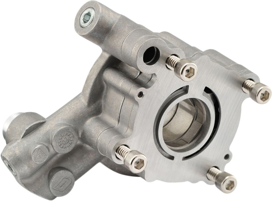 Olje- og vannpumper til Harley-Davidson — Drag Specialties 88460
