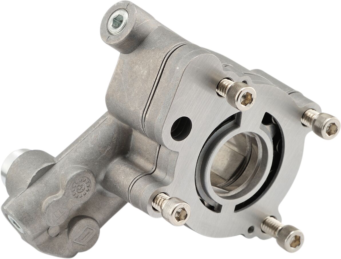 Olje- og vannpumper til Harley-Davidson — Drag Specialties 88459