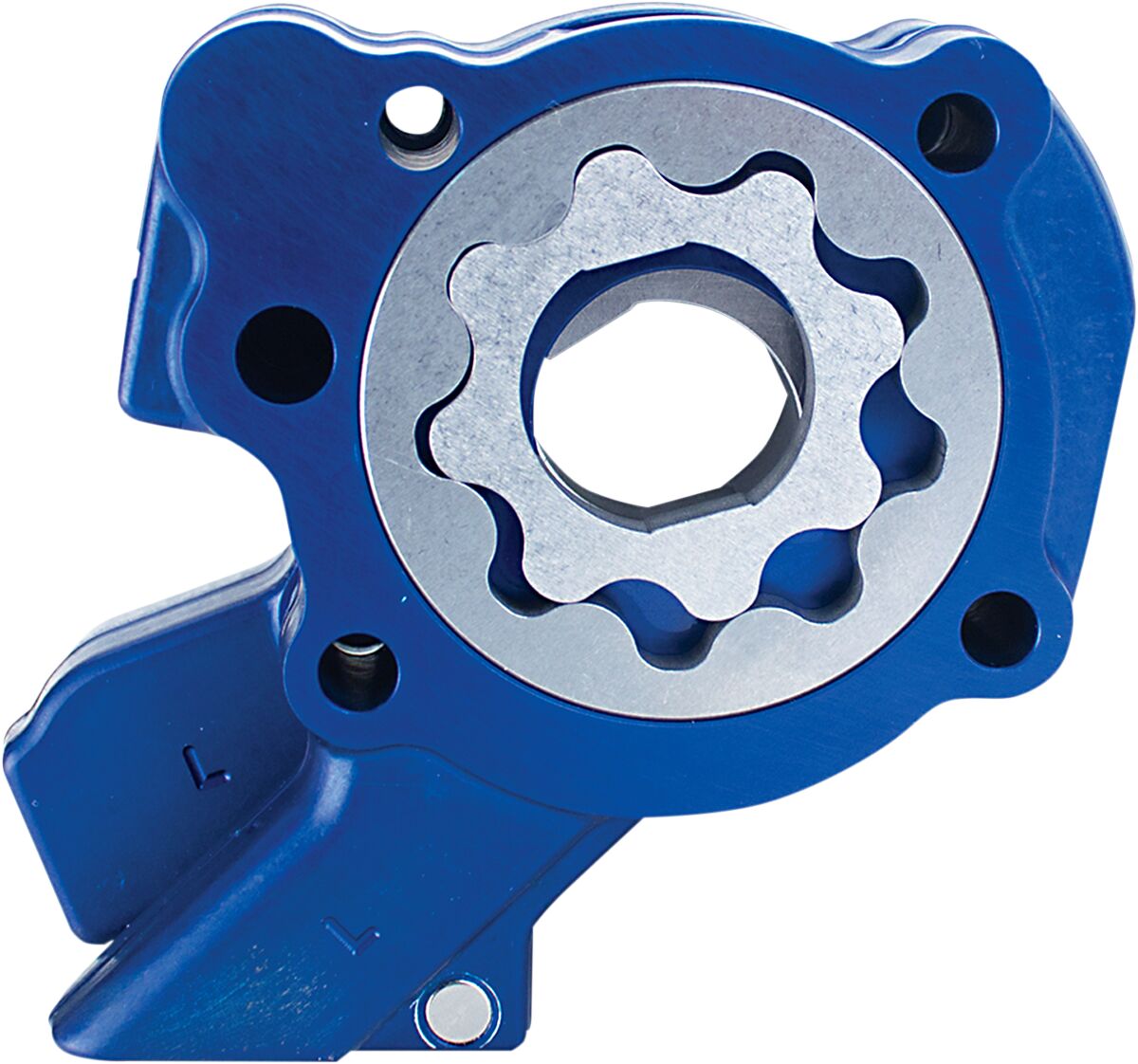 Olje- og vannpumper til Harley-Davidson — S&S Cycle 310-0641
