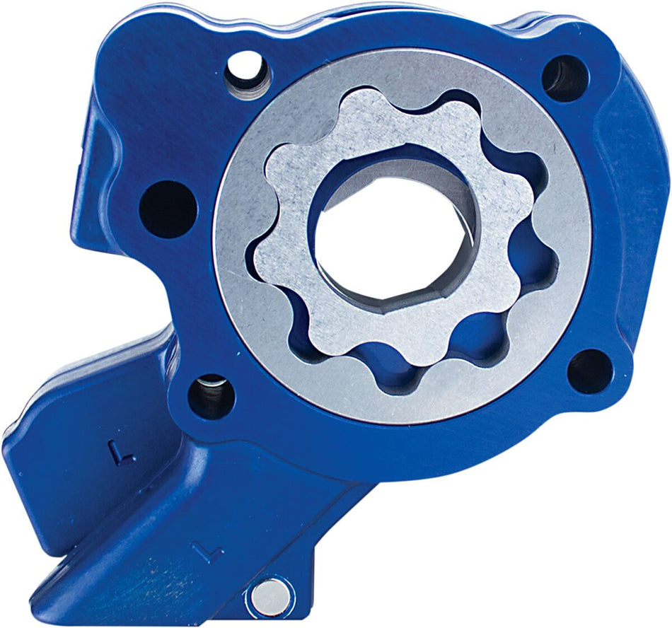 Olje- og vannpumper til Harley-Davidson — S&S Cycle 310-0641