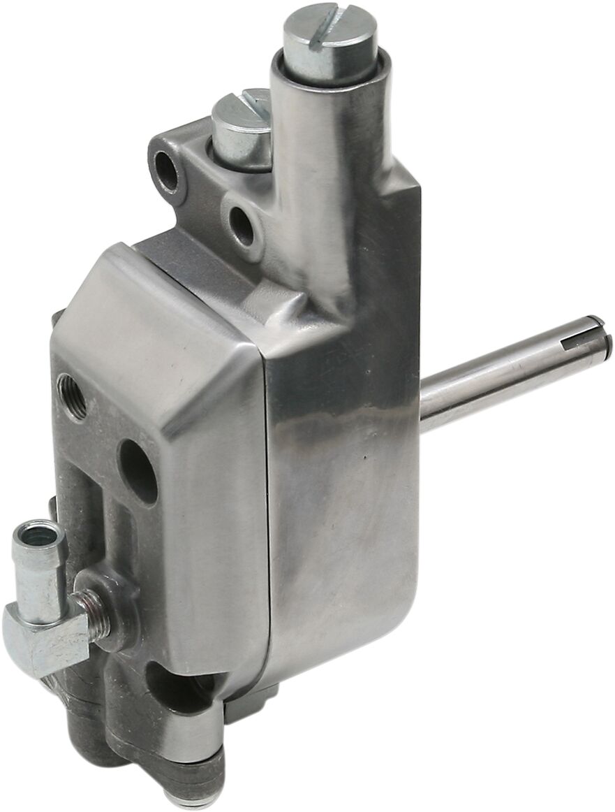 Olje- og vannpumper til Harley-Davidson — Drag Specialties 89240
