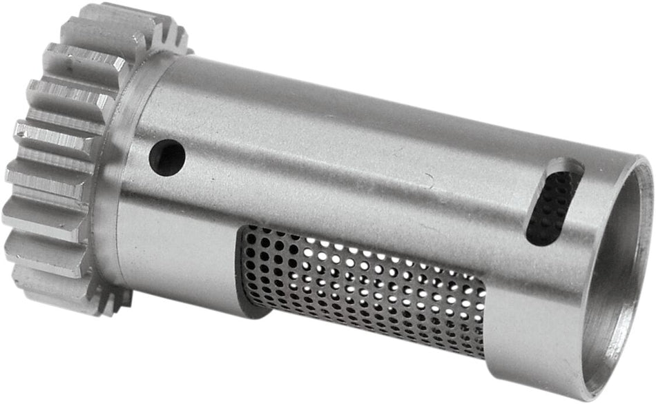 Olje- og vannpumper til Harley-Davidson — S&S Cycle 33-4241
