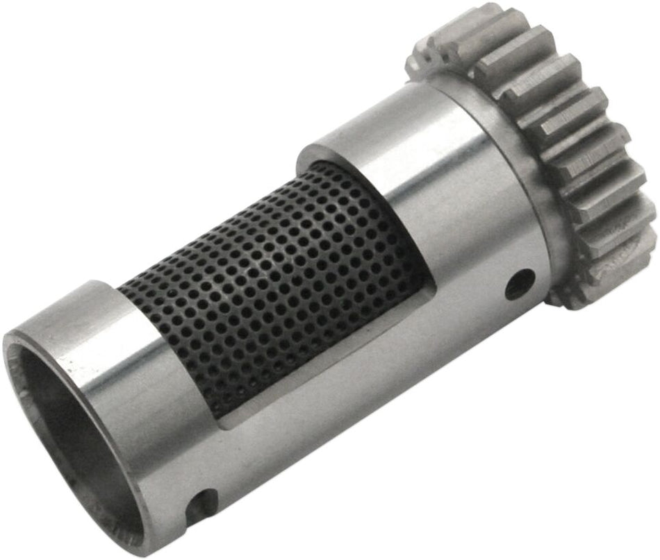 Olje- og vannpumper til Harley-Davidson — S&S Cycle 33-4242