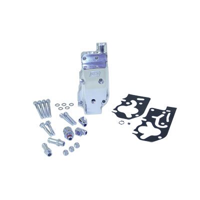Olje- og vannpumper til Harley-Davidson — S&S Cycle 31-6214