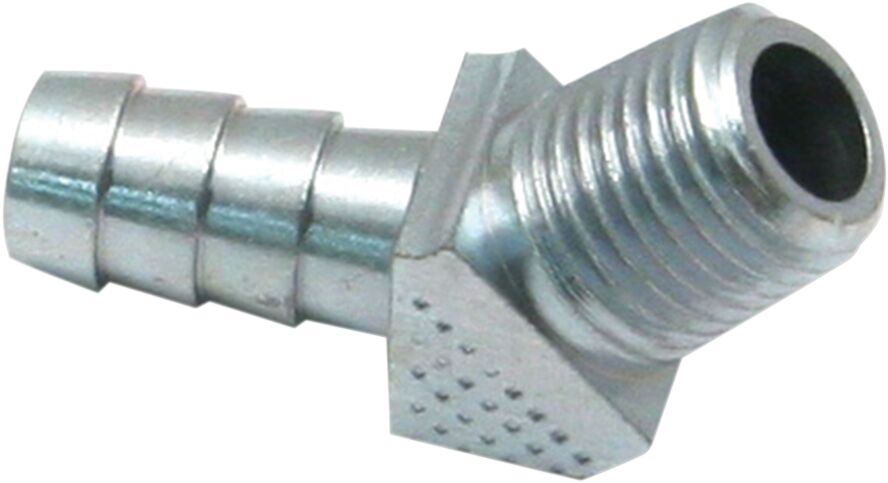 Olje- og vannpumper til Harley-Davidson — S&S Cycle 50-8113