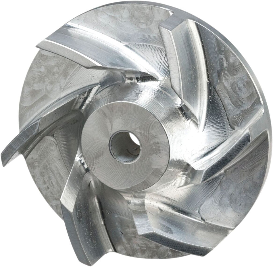 Olje- og vannpumper til Polaris — Quad Logic 100-3005-PU