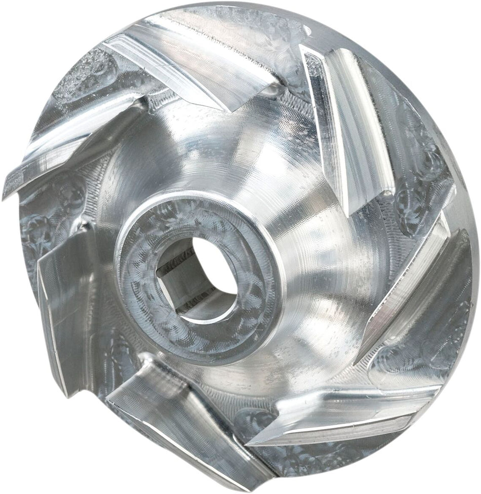 Olje- og vannpumper til Polaris — Quad Logic 100-3007-PU