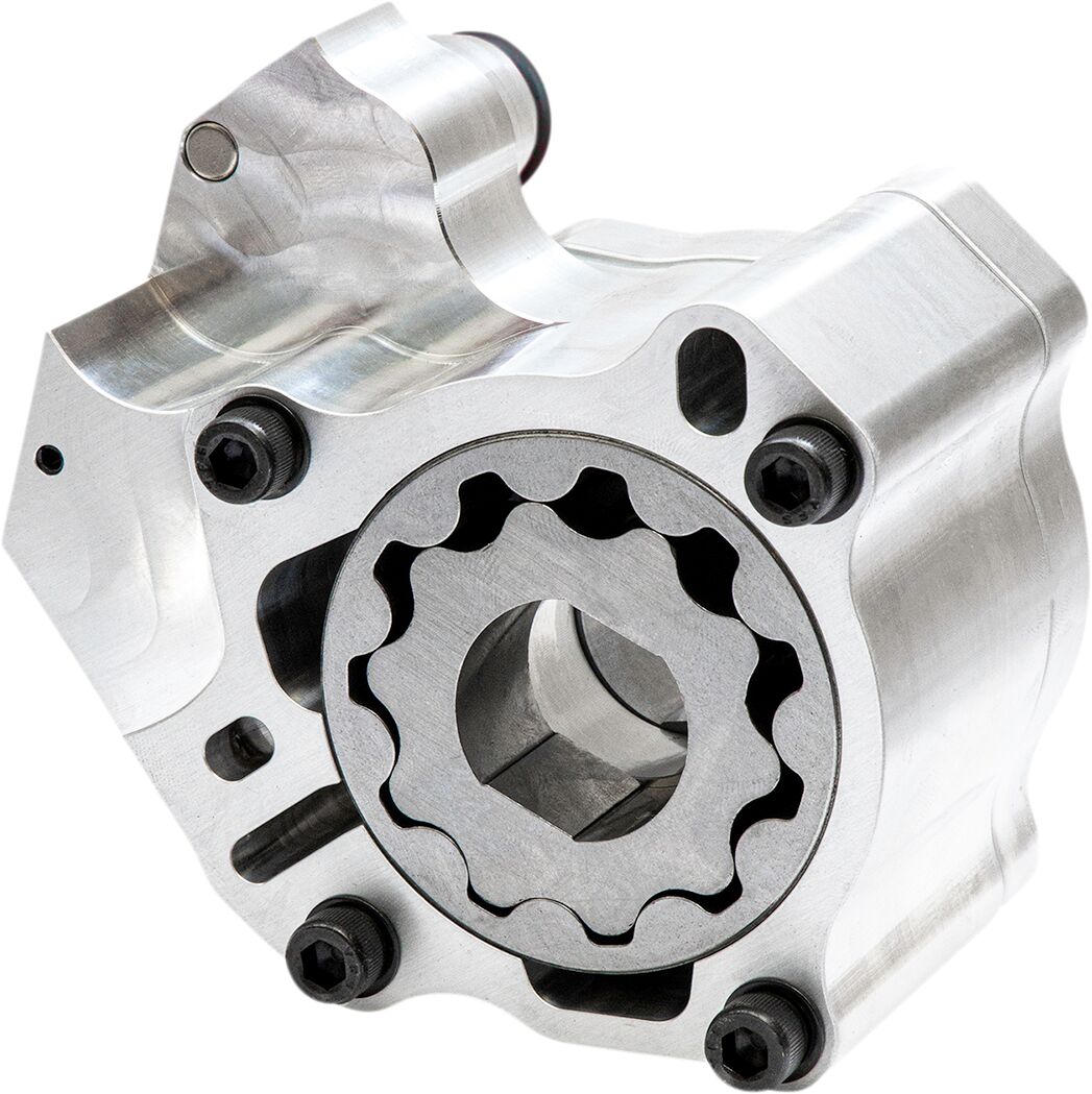 Olje- og vannpumper til Harley-Davidson — Feuling Parts 7018