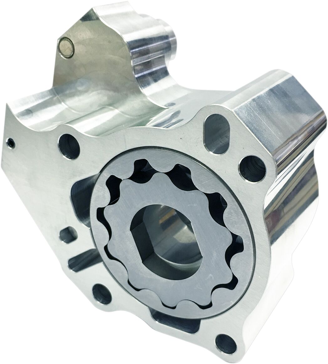 Olje- og vannpumper til Harley-Davidson — Feuling Parts 7019