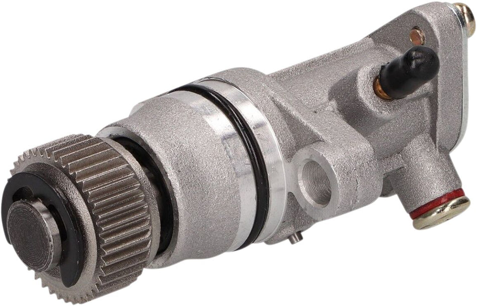 Olje- og vannpumper — 101 Octane IP13565