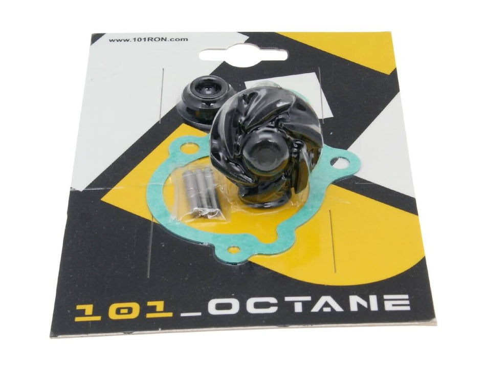 Olje- og vannpumper — 101 Octane IP15915