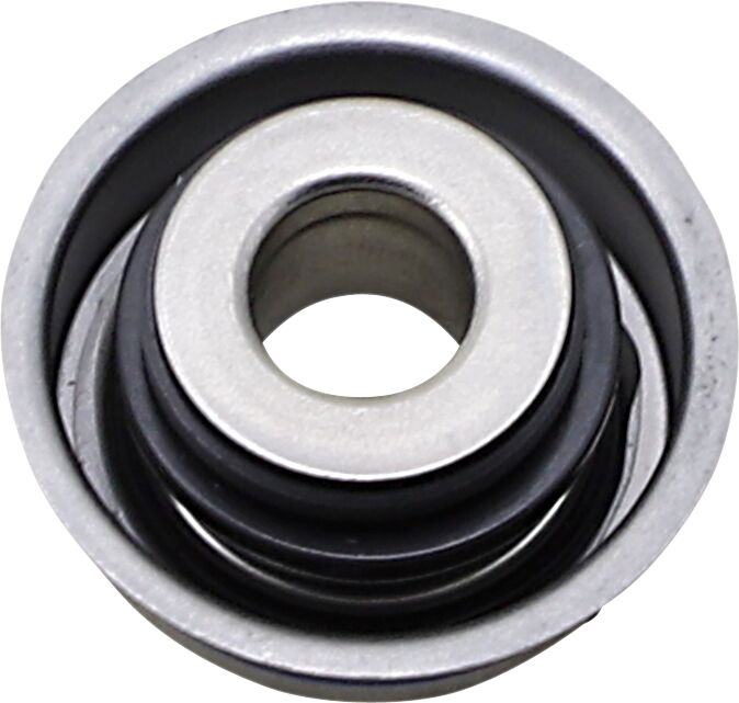 Olje- og vannpumper — Vertex 503005