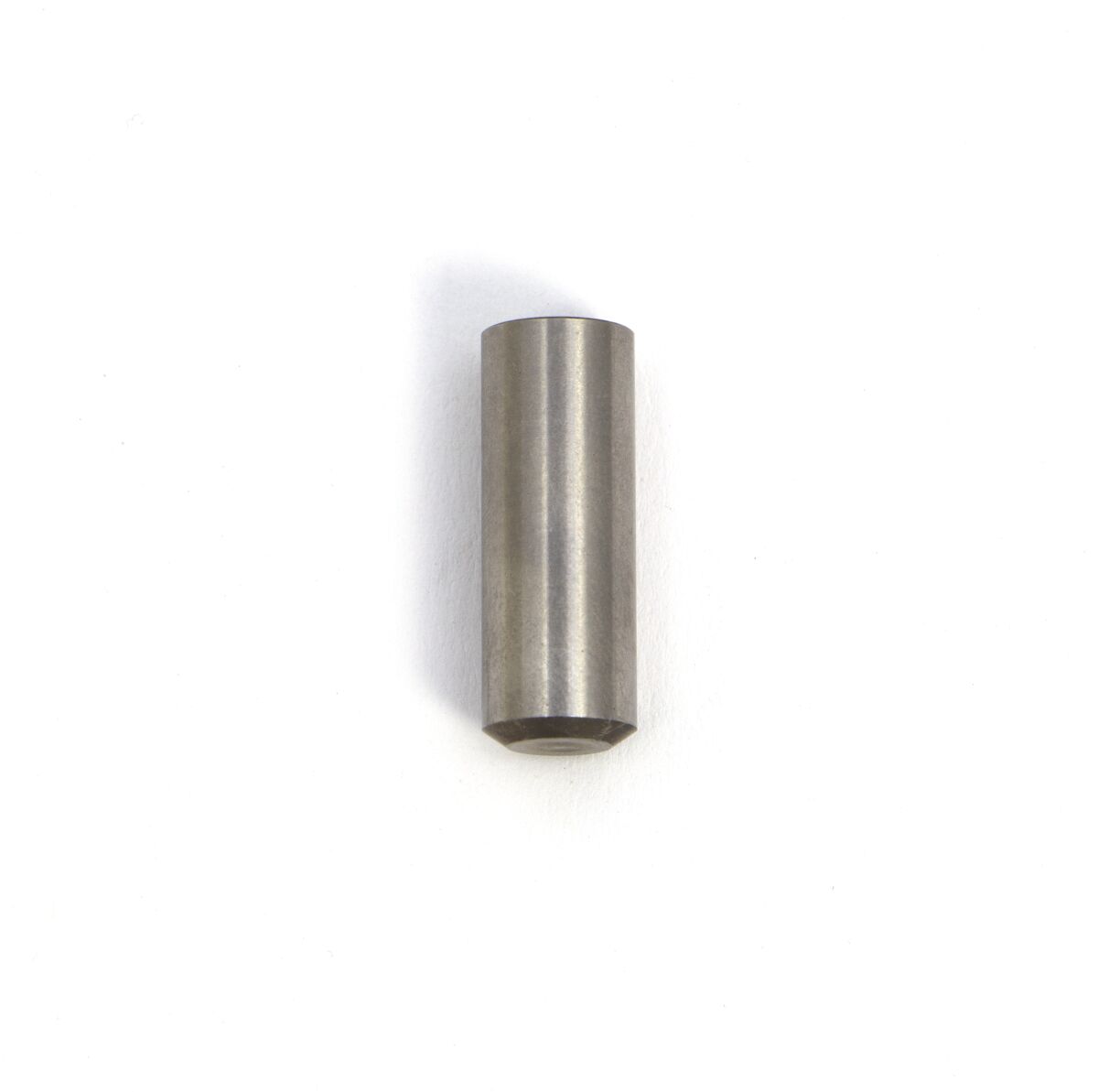 Olje- og vannpumper til Harley-Davidson — S&S Cycle 31-6082