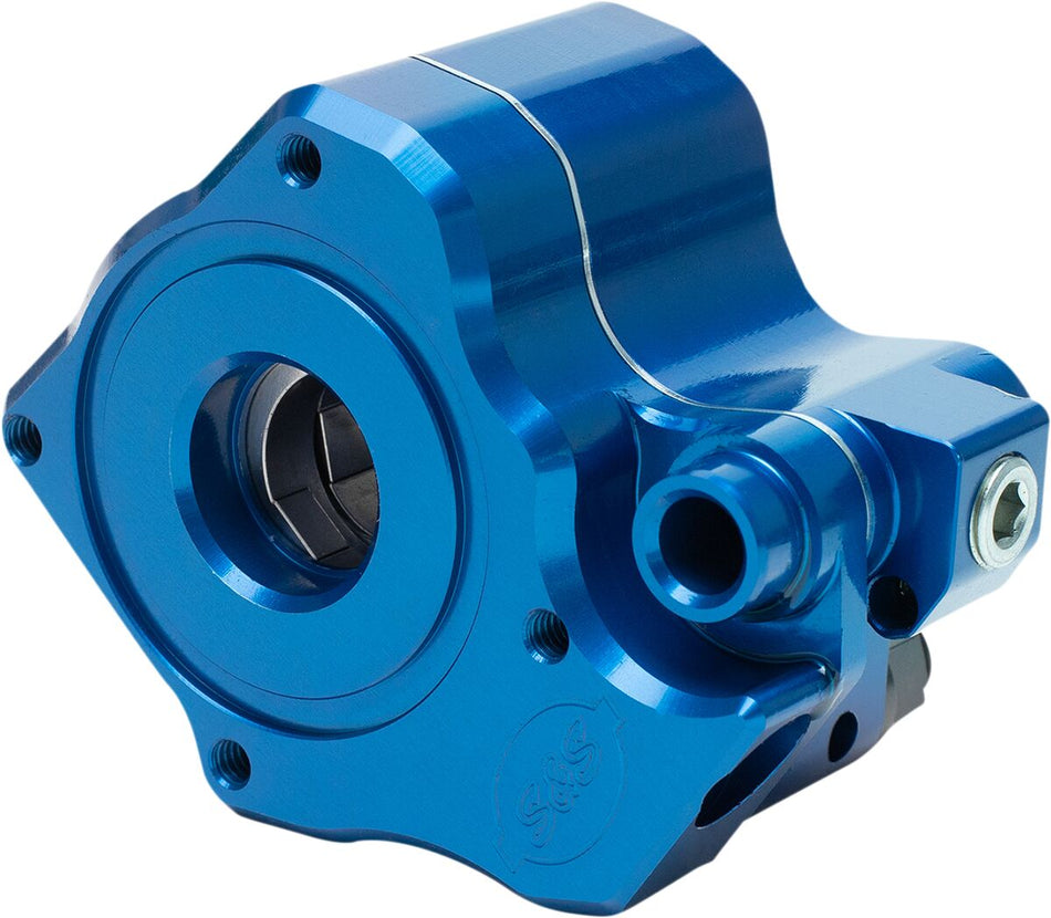 Olje- og vannpumper til Harley-Davidson — S&S Cycle 310-0947A