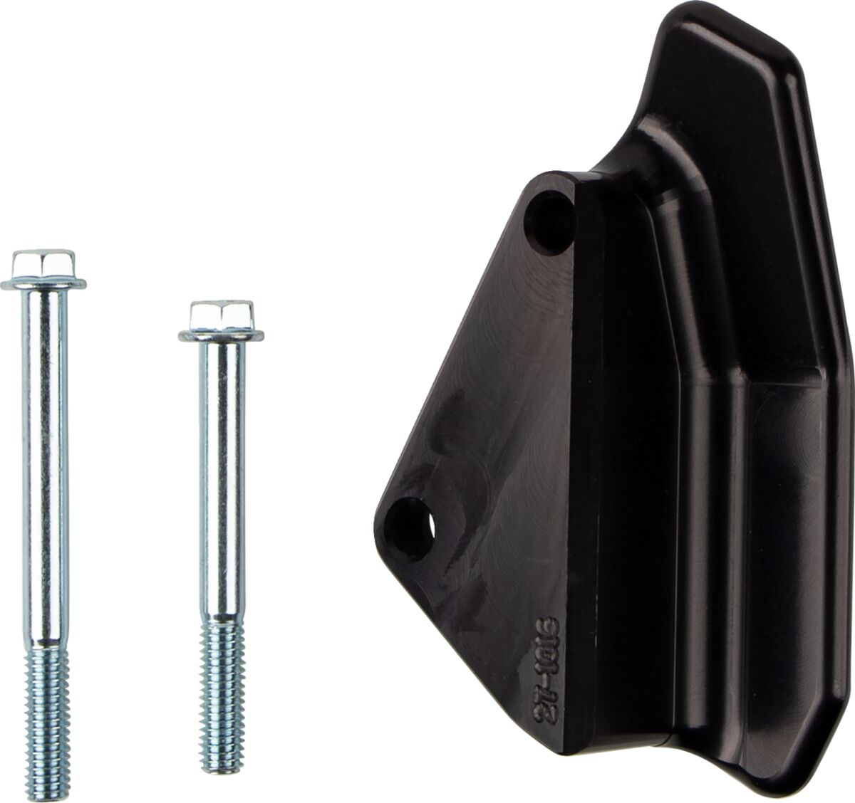 Olje- og vannpumper — Moose Offroad Hard-Parts 27-1016