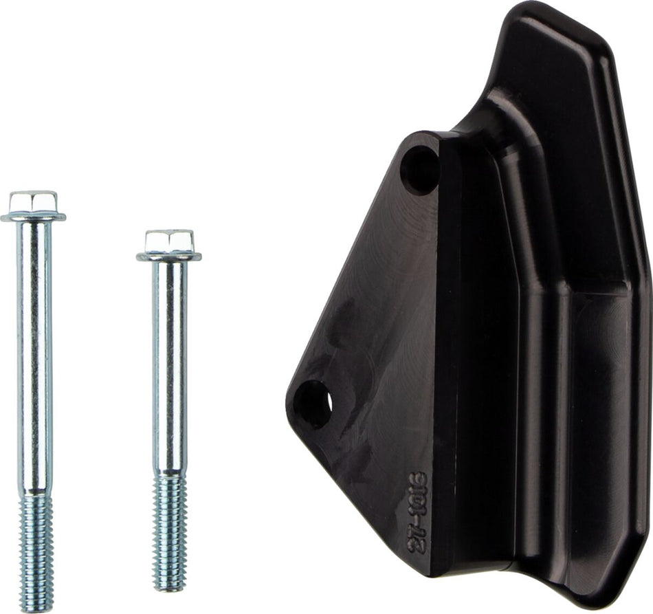 Olje- og vannpumper — Moose Offroad Hard-Parts 27-1016