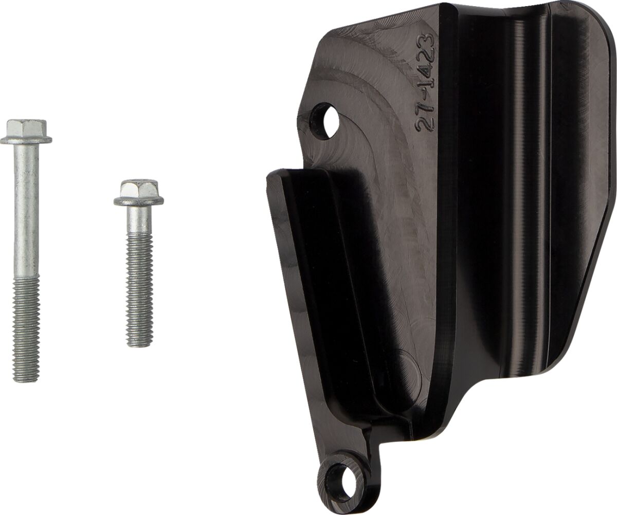 Olje- og vannpumper — Moose Offroad Hard-Parts 27-1423