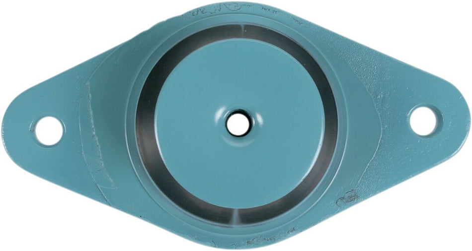 Motorfester til Kawasaki JH 1200 — WSM 011-102