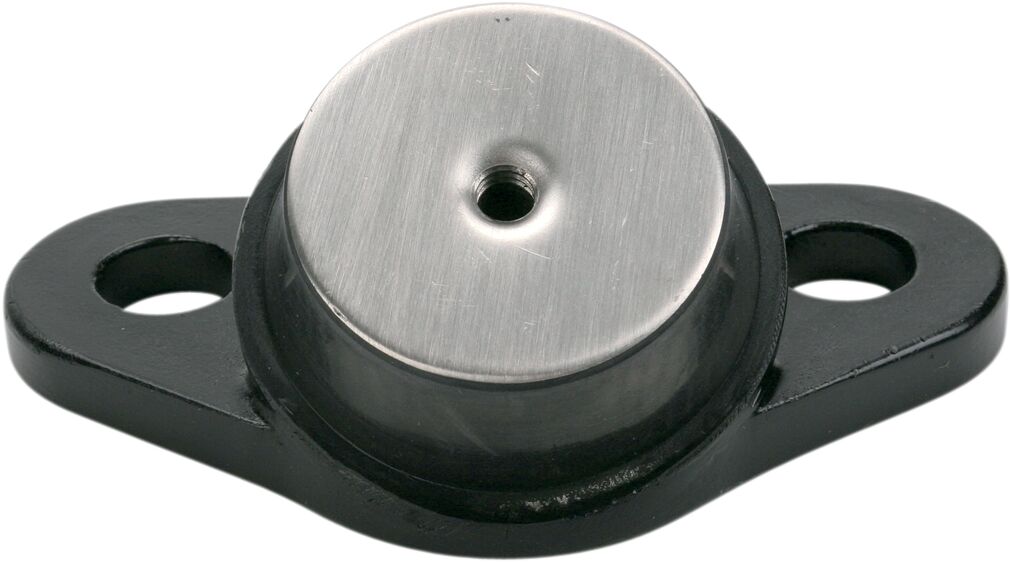 Motorfester, bak til Sea-Doo — WSM 011-130